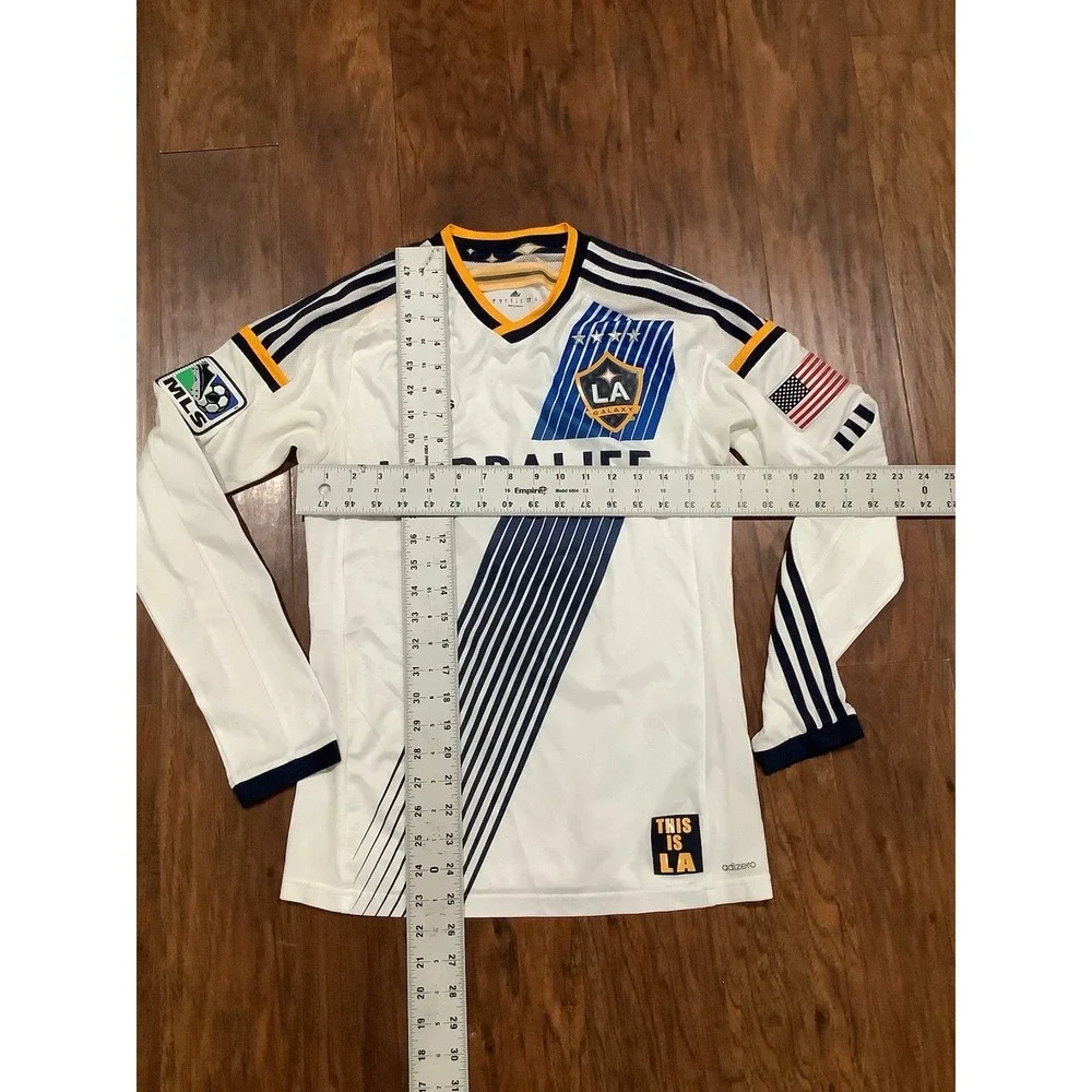 adidas look pictures